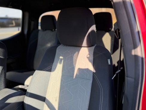 Used 2022 Toyota Tacoma TRD Off-Road image 6