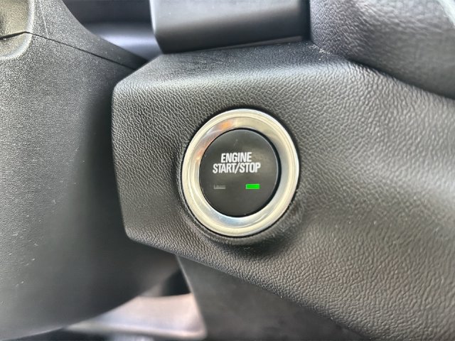 Certified 2024 GMC Terrain SLE AWD/4WD image 16