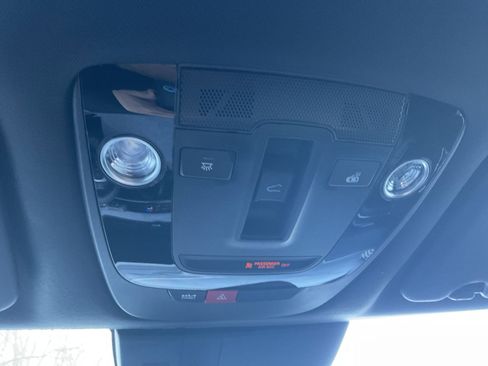 Used 2024 Kia Sportage X-Pro image 21