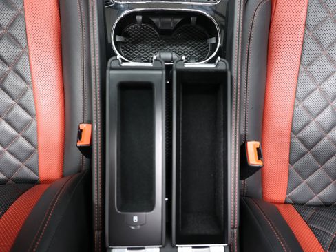 Used 2017 Bentley Flying Spur S W12 AWD/4WD image 41