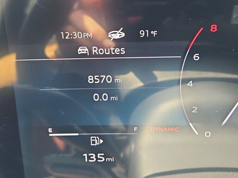 Certified 2025 Audi S5 Premium Plus w/ Premium Plus Package AWD/4WD image 13