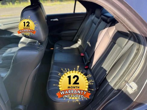 Used 2014 Chrysler 300 S image 45