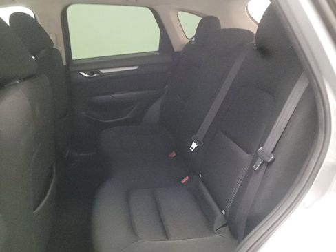 Used 2018 MAZDA CX-5 Sport FWD image 18