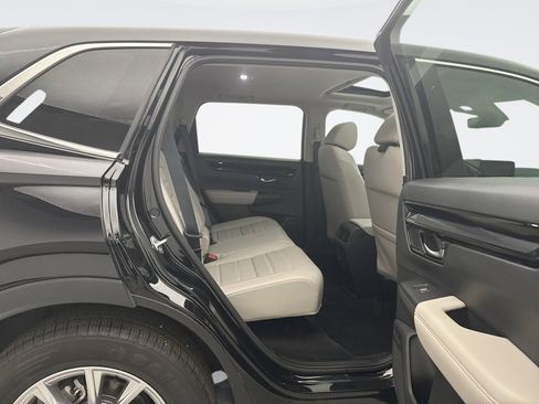 Used 2023 Honda CR-V EX-L image 19