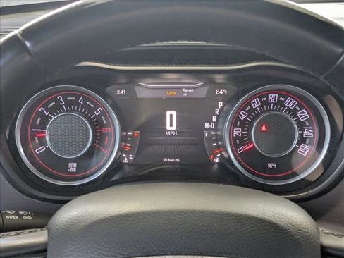 Used 2015 Dodge Challenger R/T w/ Quick Order Package 28B R/T RWD image 11