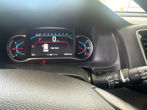Used 2019 Honda Pilot EX-L image 2