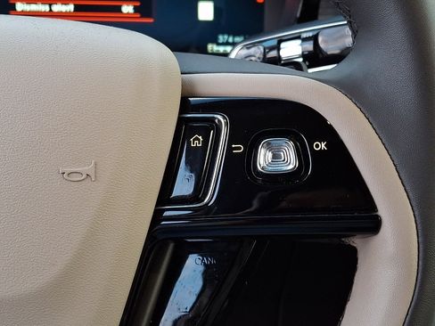 Certified 2024 Lincoln Corsair FWD image 22