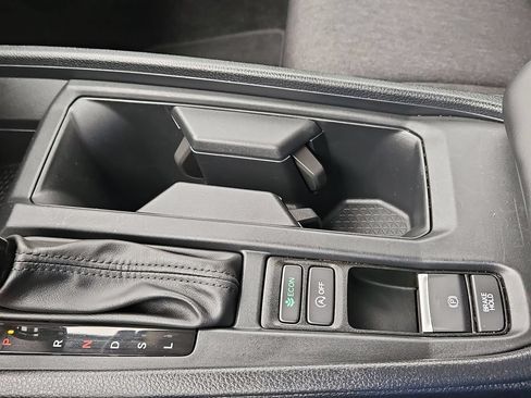 Used 2025 Honda Accord SE image 24