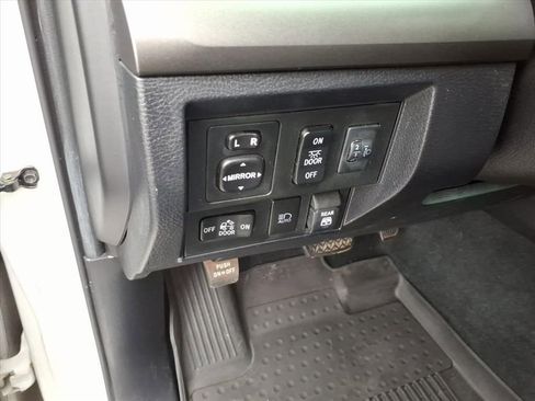 Used 2021 Toyota Tundra SR5 image 27