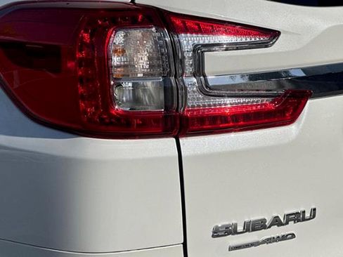 Used 2023 Subaru Ascent Touring AWD/4WD image 31