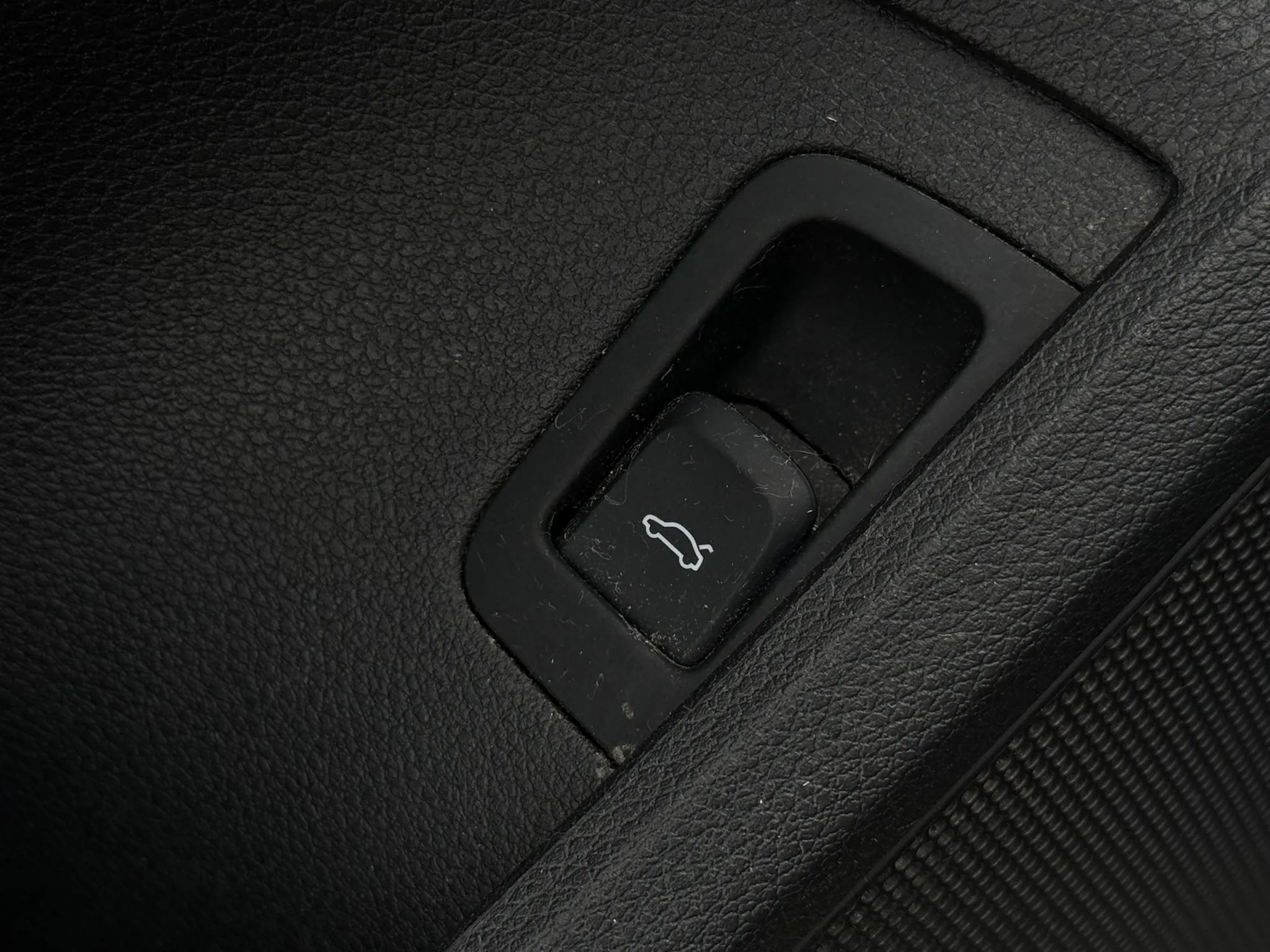 Used 2016 Audi A3 1.8T Premium FWD image 29
