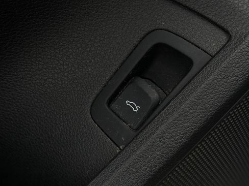 Used 2016 Audi A3 1.8T Premium FWD image 29