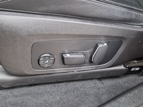 Used 2024 BMW X4 xDrive30i image 24