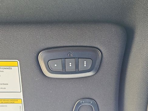 Used 2023 Jeep Compass Latitude w/ Convenience Group image 27