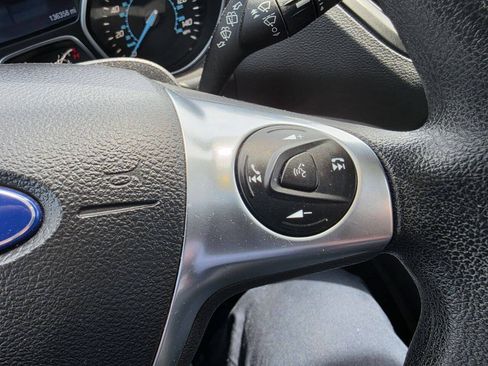 Used 2015 Ford Escape SE FWD image 20