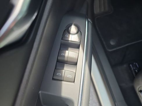 New 2026 GMC Acadia Elevation w/ Black Edition image 16