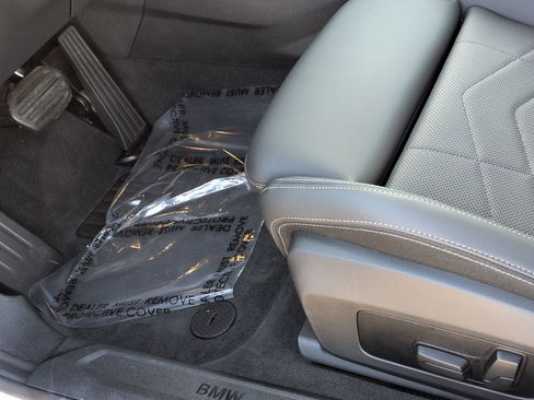 Used 2025 BMW 228i xDrive image 17