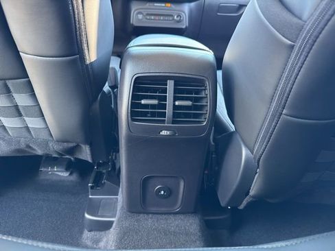 New 2025 Ford Bronco Sport Big Bend w/ Convenience Package AWD/4WD image 28