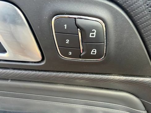 Used 2024 Ford Mustang Premium RWD image 21