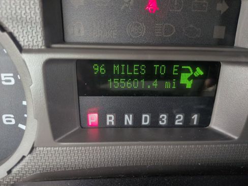 Used 2008 Ford F250 XLT AWD/4WD image 17