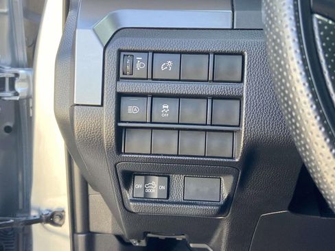 Used 2025 Toyota Tacoma SR5 RWD image 28