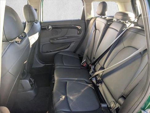 Certified 2023 MINI Cooper Countryman S image 20