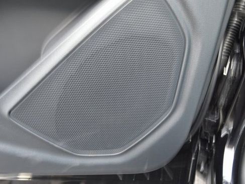 New 2026 Ford Explorer ST-Line image 13