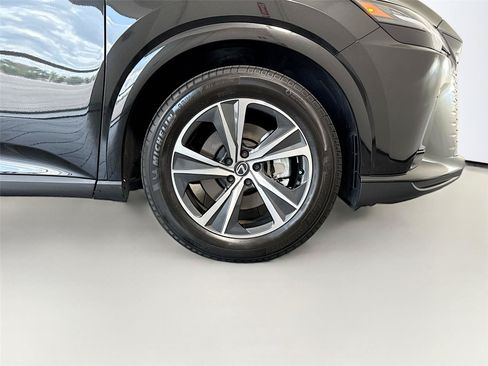 Used 2024 Lexus RX 350 Premium w/ Convenience Package FWD image 36