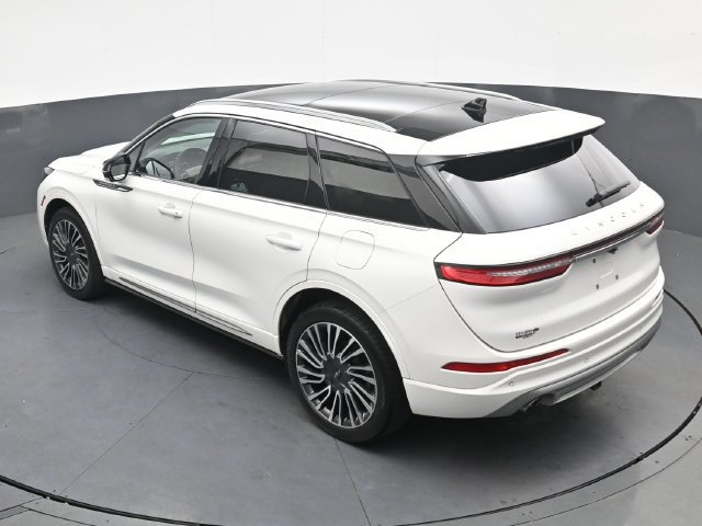Used 2020 Lincoln Corsair Reserve w/ Appearance Package FWD image 29