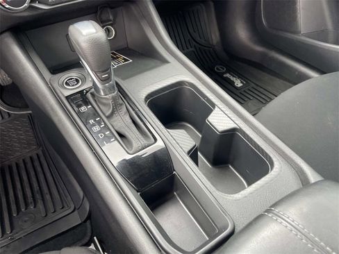 Used 2023 Nissan Sentra S image 26