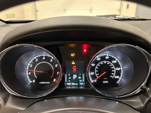 Used 2020 Mitsubishi Outlander Sport ES FWD image 19