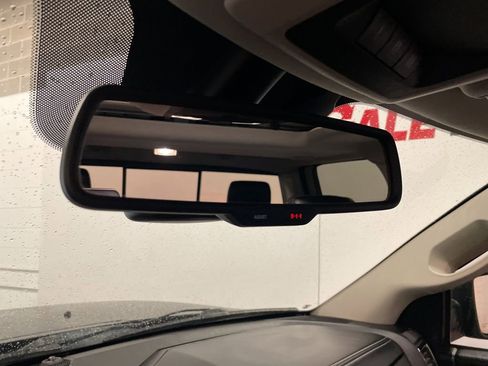 Used 2017 RAM 1500 Sport w/ Convenience Group image 25