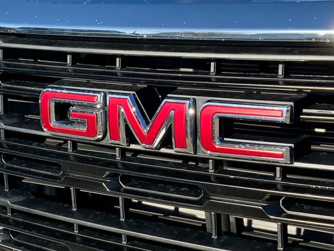 New 2026 GMC Sierra 1500 Pro w/ Trailering Package image 20