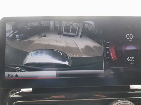 Used 2016 Mercedes-Benz G 550 image 7