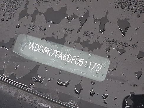 Used 2013 Mercedes-Benz SLK 55 AMG image 18