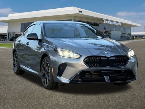 New 2026 BMW 228i w/ Premium Package image 2