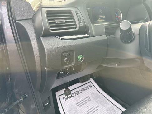 Used 2022 Honda Pilot Touring image 24