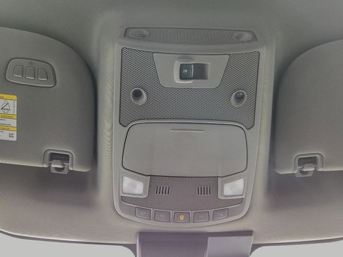 Used 2019 Ford F150 Lariat w/ Equipment Group 502A Luxury image 18