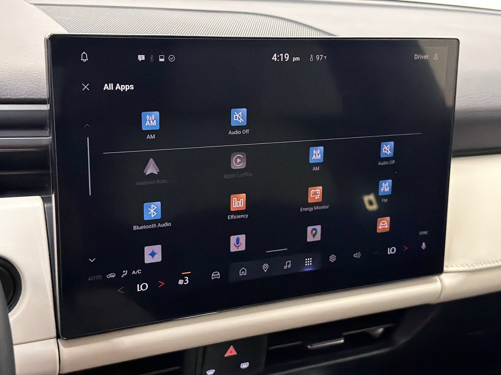 New 2026 MAZDA CX-5 Select AWD/4WD image 23