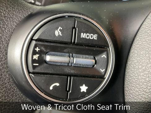 Certified 2023 Kia Soul LX image 21