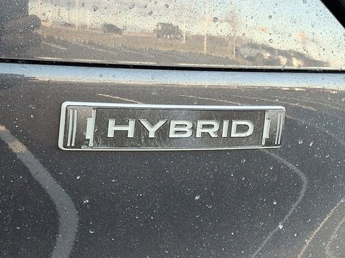 New 2025 Subaru Forester Touring image 5