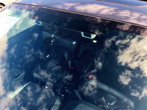 Used 2023 Subaru Impreza 2.0i Premium image 39