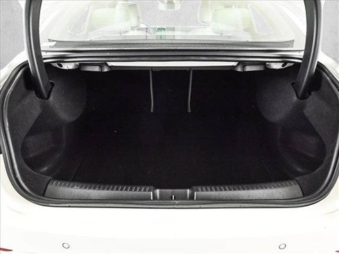 Certified 2024 Mercedes-Benz CLA 250 4MATIC image 6