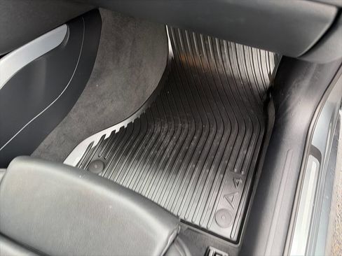 Used 2009 Audi A4 2.0T Premium image 21