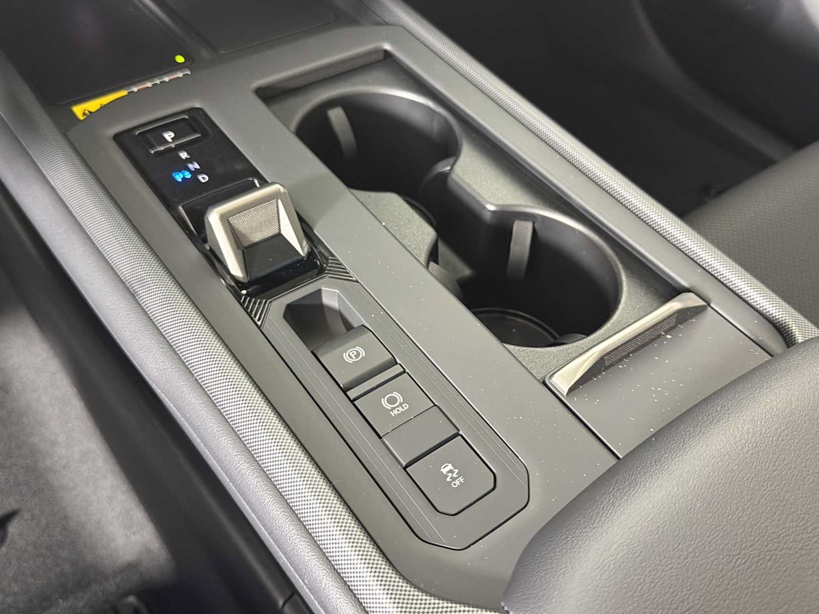 New 2026 Lexus ES 350e w/ Convenience Package FWD image 22