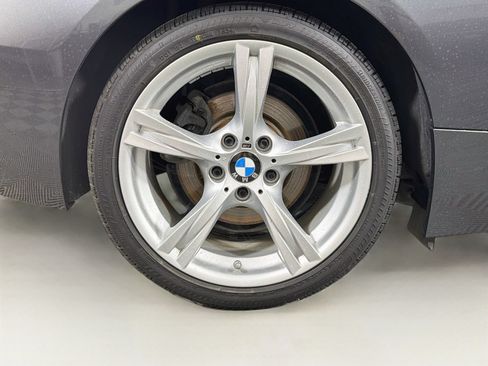 Used 2016 BMW Z4 sDrive28i RWD image 40