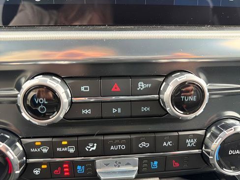 New 2026 Ford F150 Lariat AWD/4WD image 28