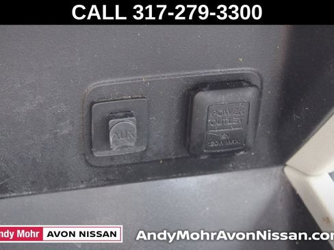 Used 2012 Honda Civic LX image 29