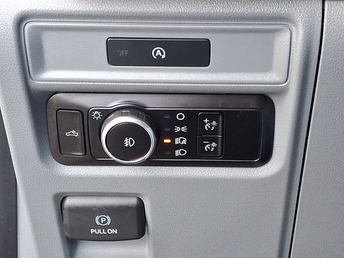 Used 2025 Ford F150 XLT w/ Equipment Group 301A Standard image 24