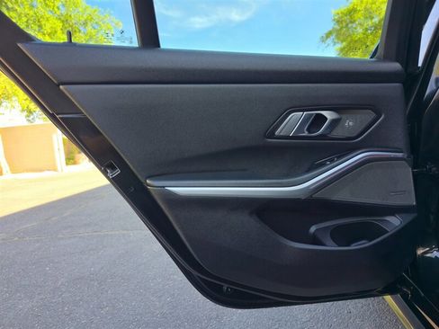 Used 2020 BMW M340i w/ Premium Package RWD image 30